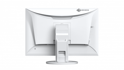 EV2485-WT FlexScan — immagine 7