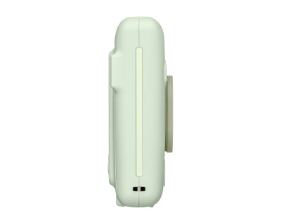 Instax mini LiPlay Matcha Green — immagine 5