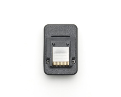 Mic 2 Sony Camera Adapter — immagine 2