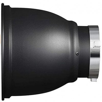 RFT-14 Parabola Standard 60° 18cm con Attacco Bowens — immagine 3