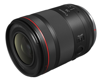 RF 24mm F1.4 L VCM — immagine 2