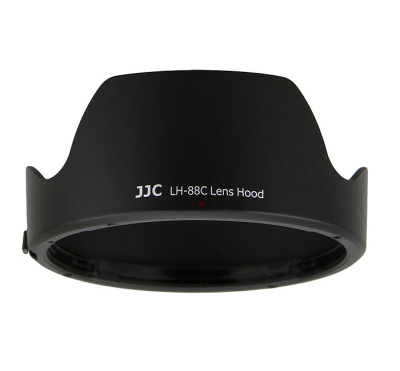 LH-88C Paraluce per Canon EW-88C (EF 24-70) — immagine 2