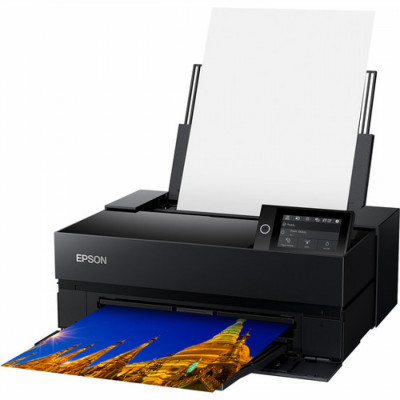 Surecolor SC-P700 — immagine 8
