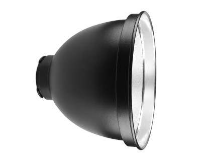 AD-R12 Parabola Long Focus per AD300Pro / AD400Pro — immagine 2