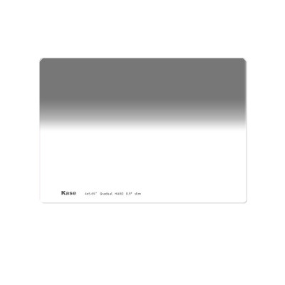 Filtro MovieMate Cinema Hard-GND0.9 (Slim)