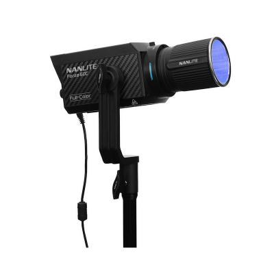 FORZA 60C Luce LED RGBLAC 88W — immagine 12