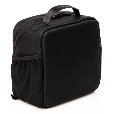 BYOB 9 DSLR Inserto zaino - Nero — immagine 5