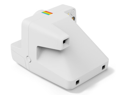 Now+ Gen 3 - White — immagine 4