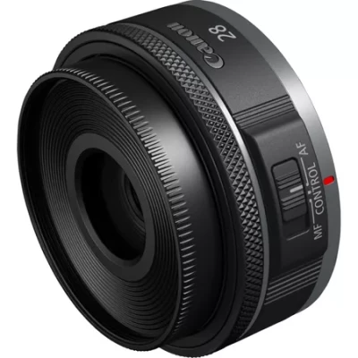 RF 28mm F2.8 STM — immagine 4