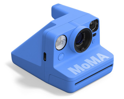 Now Gen 3 - MoMA Edition — immagine 2