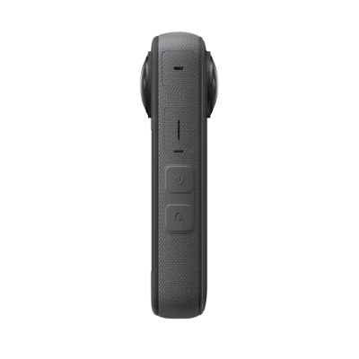 X3 Action Cam — immagine 2