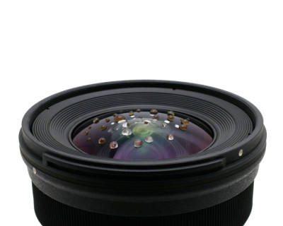atx-i 11-16mm F2.8 CF PLUS Canon — immagine 2