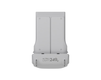 Batteria di volo intelligente per DJI Lito X1 — immagine 2
