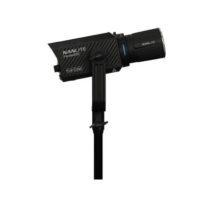 FORZA 60C Luce LED RGBLAC 88W — immagine 2