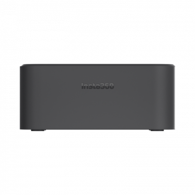ONE X2 Hub ricarica rapida — immagine 3