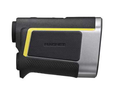 Telemetro COOLSHOT 50i GII — immagine 4