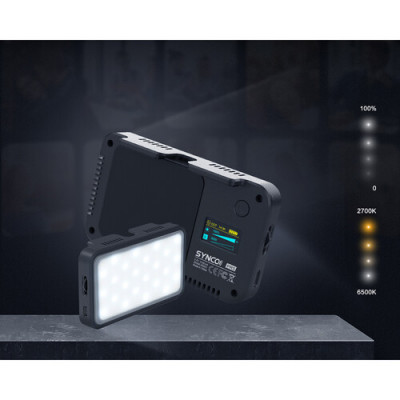 M1S VLOGGER KIT1 — immagine 17
