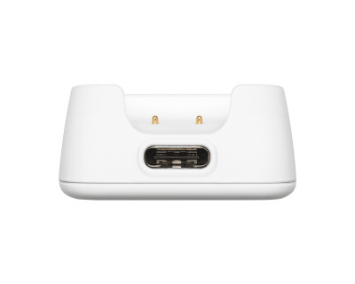 Trasmettitore Mic Mini - Bianco — immagine 6