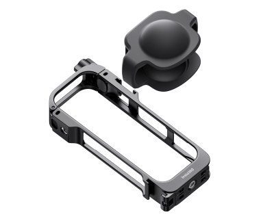 Supporto multifunzione per X5 — immagine 5