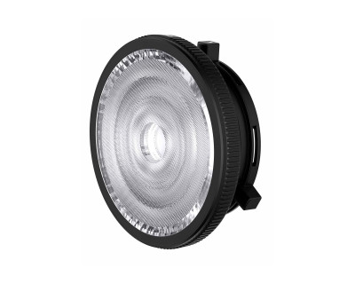 MOLUS X200 Bi-Color — immagine 6