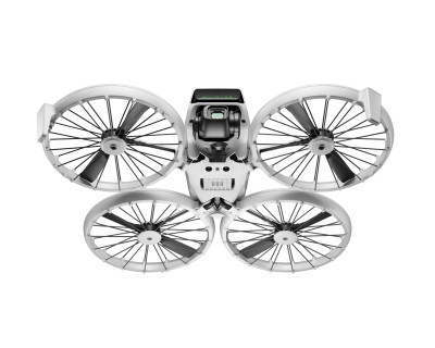 Flip Fly More Combo (con DJI RC 2) — immagine 4