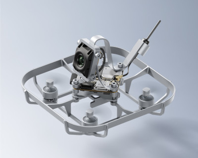 O4 Air Unit — immagine 3