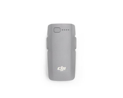 Batteria di volo intelligente per DJI Neo 2 — immagine 2