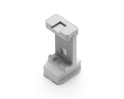 Supporto per telefono DJI RS 4 Mini — immagine 2