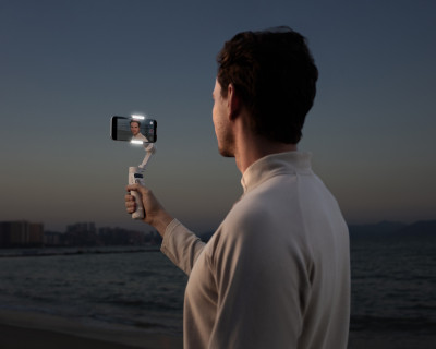 Osmo Mobile 7 — immagine 11