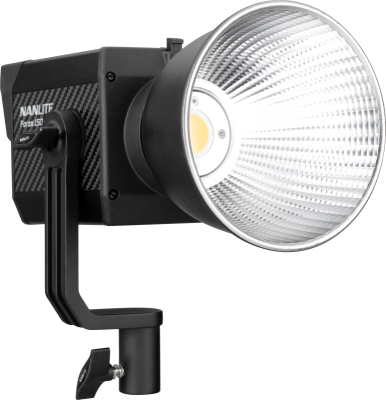 FORZA 150 170W DAYLIGHT — immagine 3