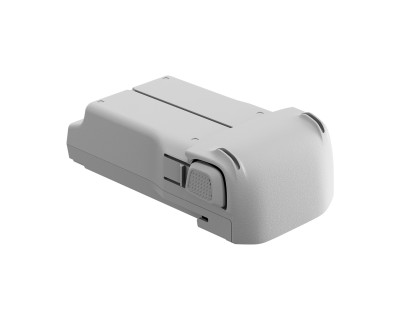 Batteria di volo intelligente Plus per serie DJI Lito