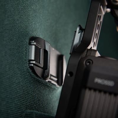 Zaino DJI Ronin 4D — immagine 5