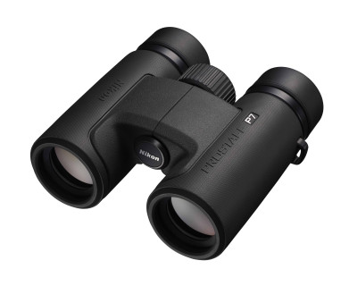 Binocolo PROSTAFF P7 8x30