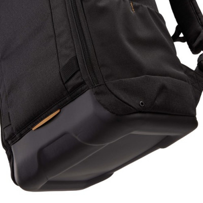 VISO SLIM CAMERA BACKPACK — immagine 9