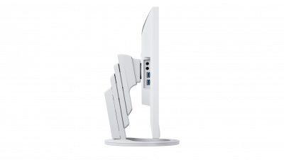EV2760-WT FlexScan — immagine 5