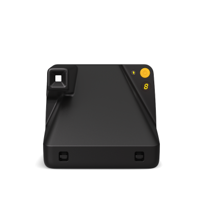 Now Gen 2 - Panda — immagine 5
