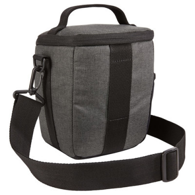 ERA CECS-102 DSLR/MIRRORLESS CAMERA BAG — immagine 4