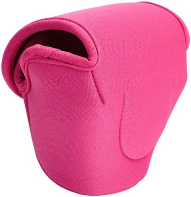 FONDINA NEOPRENE BRIDGE/MIRRRLESS 16X ROSA — immagine 2
