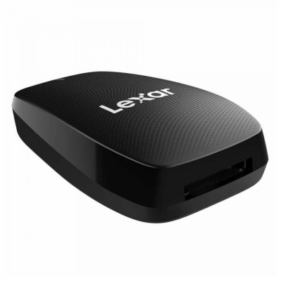 Cfexpress PRO Reader Type B USB 3.2 G2x2 — immagine 3