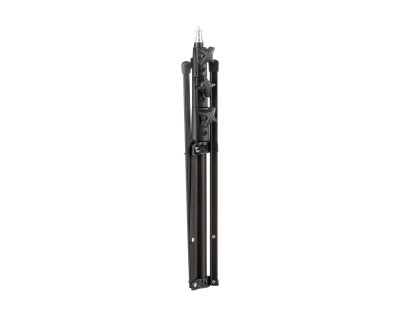 Stativo BL-210 Alt. Max 210cm Min 53cm — immagine 3