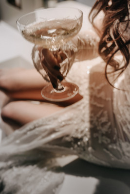 Dall’Immagine al Business: il fotografo moderno con Roberto Panciatici — immagine 8