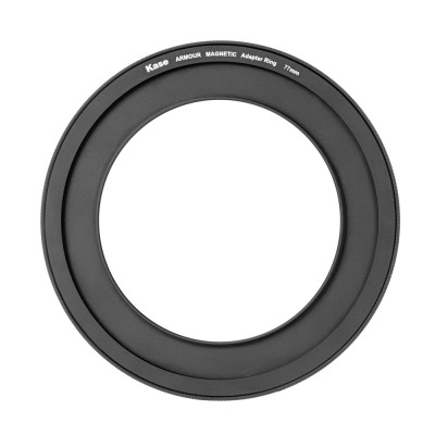 Armour Kit filtri Entry level (CPL/ND64/S-GND0.9/ADAPTER RING/CAP/BAG) — immagine 7