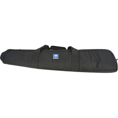 MONOPIEDE P-224SR IN CARBONIO — immagine 4