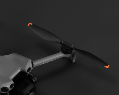 Eliche per DJI Mini 5 Pro — immagine 3