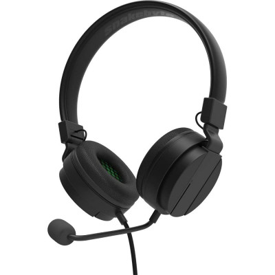 Cuffia stereo con cavo HEAD:SET SX — immagine 2