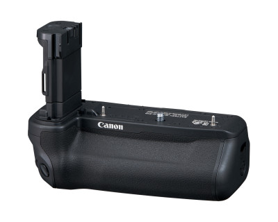 Battery Grip BG-R10 (EOS R5, R5 C, R6) — immagine 1