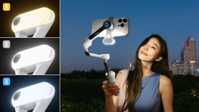 Tracker IA per Flow 2 Pro — immagine 7
