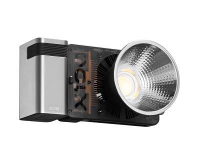 Molus X100 Combo — immagine 2