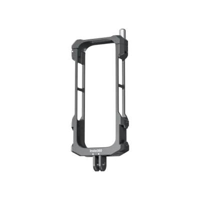 X3 Supporto Multifunzione — immagine 4