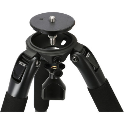 TREPPIEDE SR-3204 IN FIBRA DI CARBONIO — immagine 4